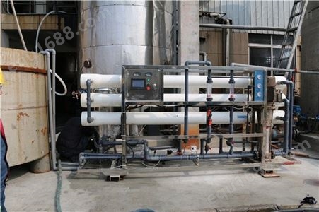 扬州纯水设备|扬州水处理设备|扬州反渗透设备