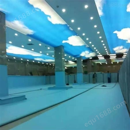 酒店别墅钢结构游泳池 健身房可拆卸钢结构游泳池 杭州佳劲移动泳池设备