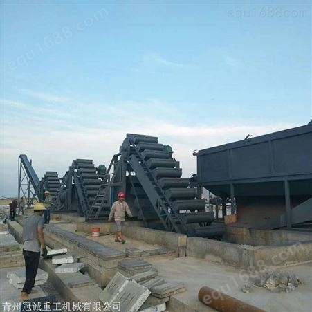 海砂淡化设备供应 海砂淡化设备图片 海砂淡化设备厂商