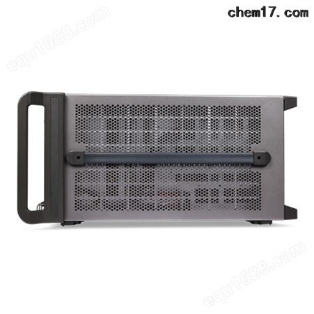 进口SNA6034A矢量网络分析仪厂家