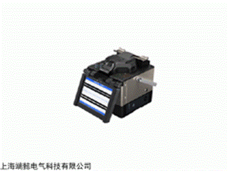 HB9000光纤熔接机